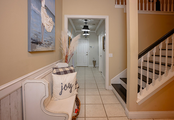 Cabeza Home HiRes-29