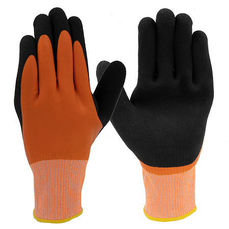 LH_Glove_3