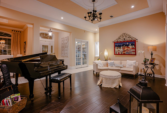 Cabeza Home HiRes-8