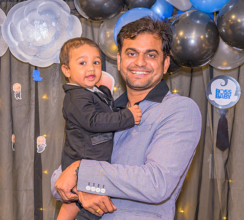 Sanay 1st BD-68