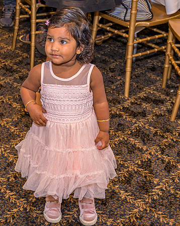 Sanay 1st BD-24