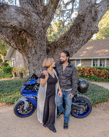 Noridis & Jonathan LoRes-14