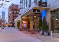 Gansevoort Hotel-9