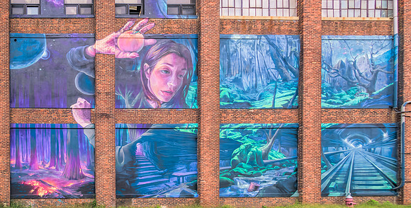 JC Murals-15