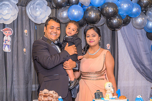 Sanay 1st BD-11