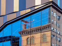 115 Delancey Recent-13