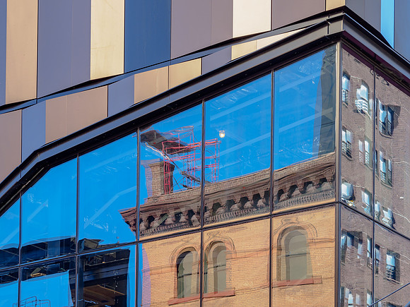 115 Delancey Recent-13