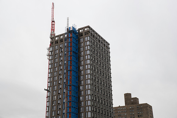 115 Delancey Raw-2